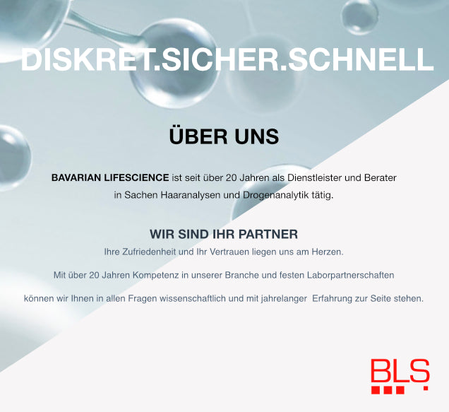 Über uns 