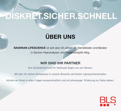 Über uns 