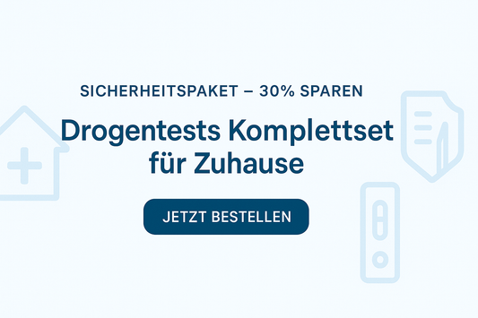Sicherheitspaket Hero Banner