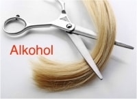 Alkohol MPU